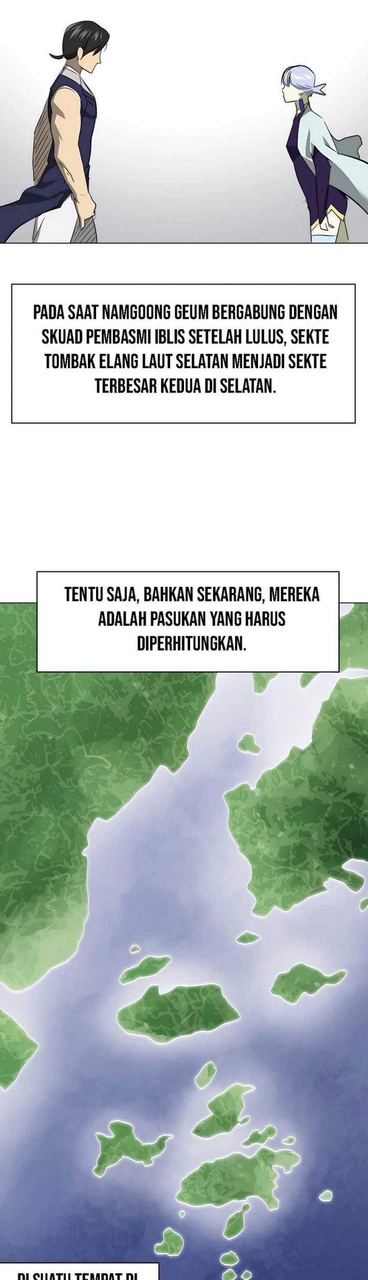 Halaman 62