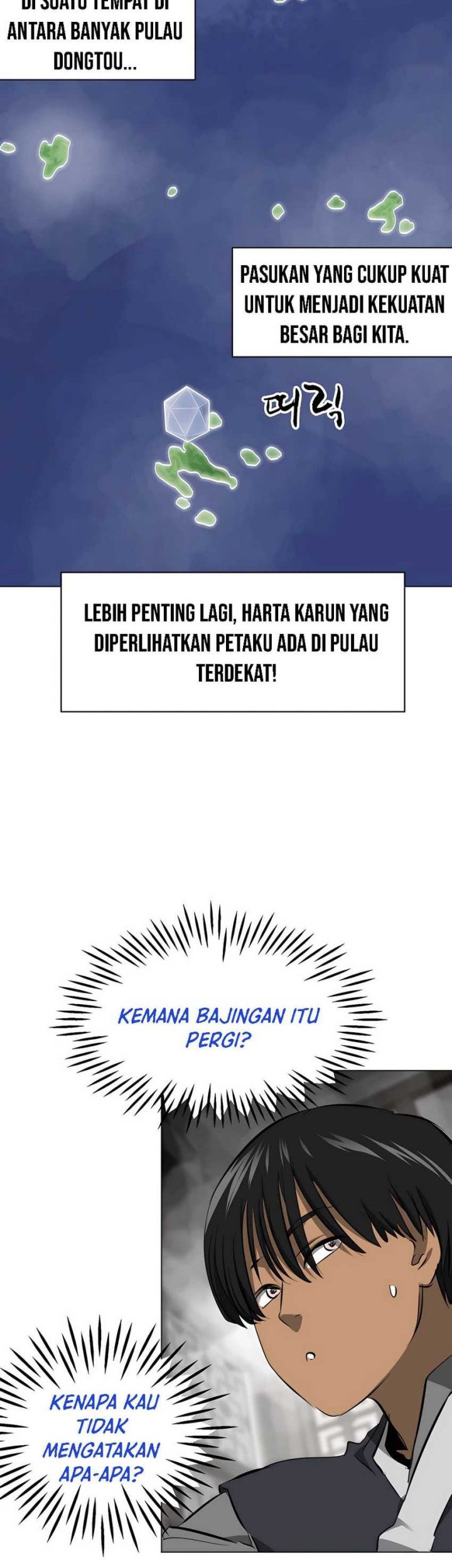 Halaman 63