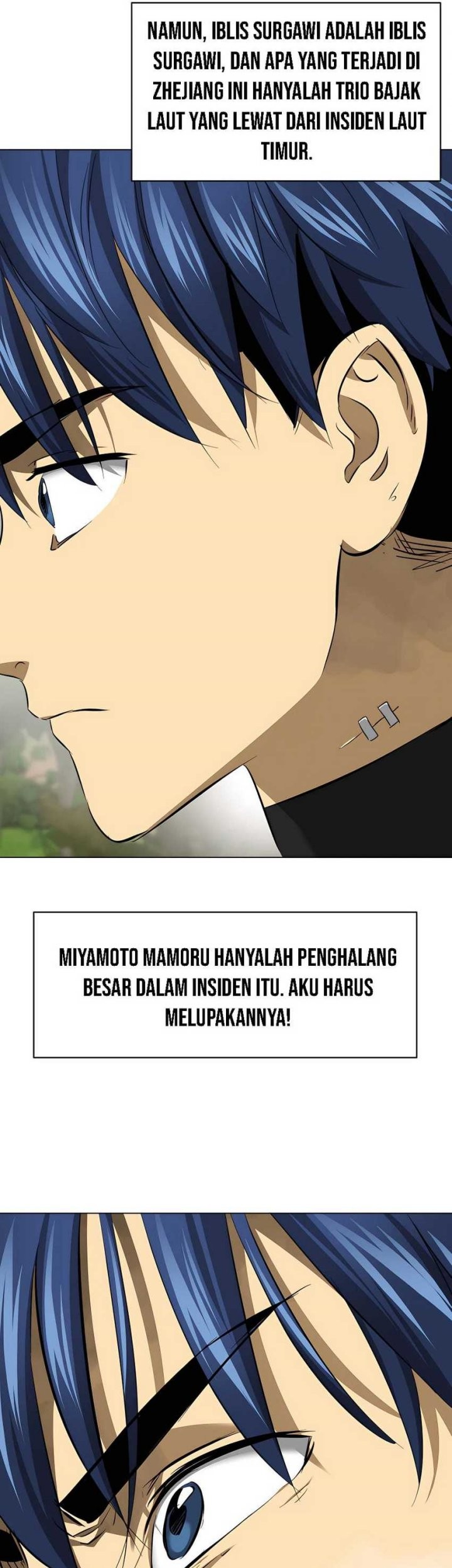 Halaman 66