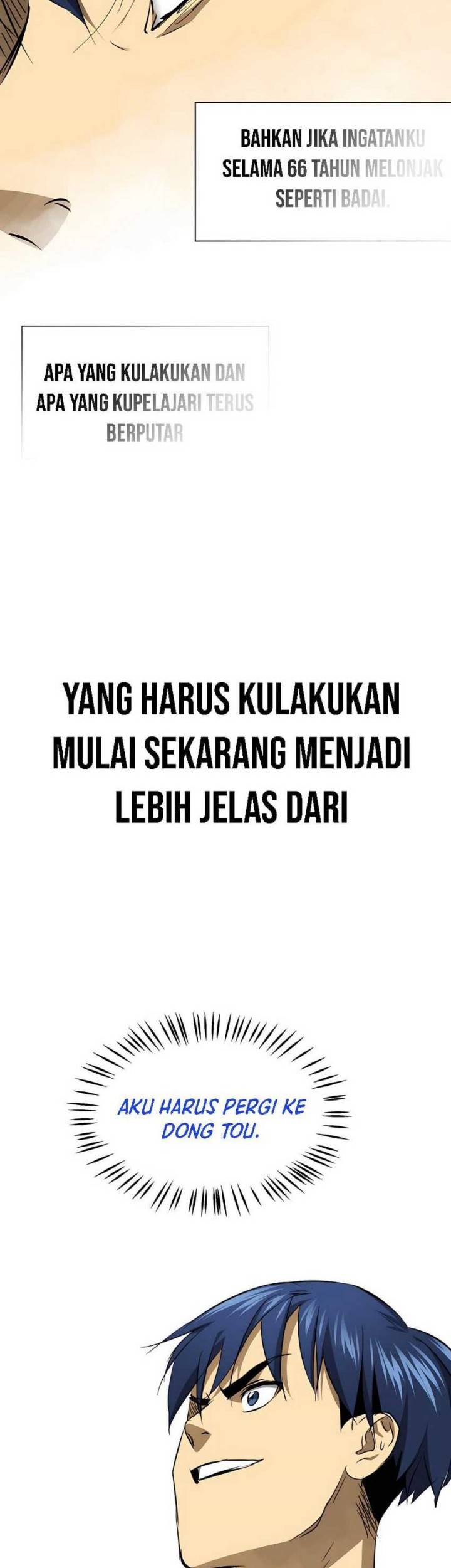 Halaman 67