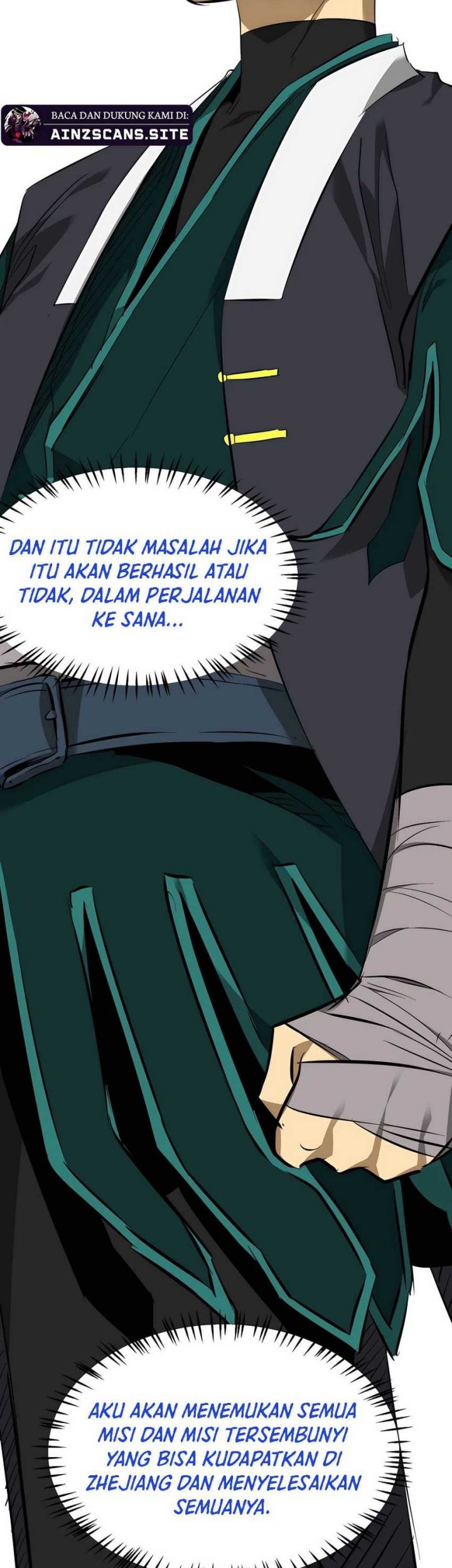 Halaman 68