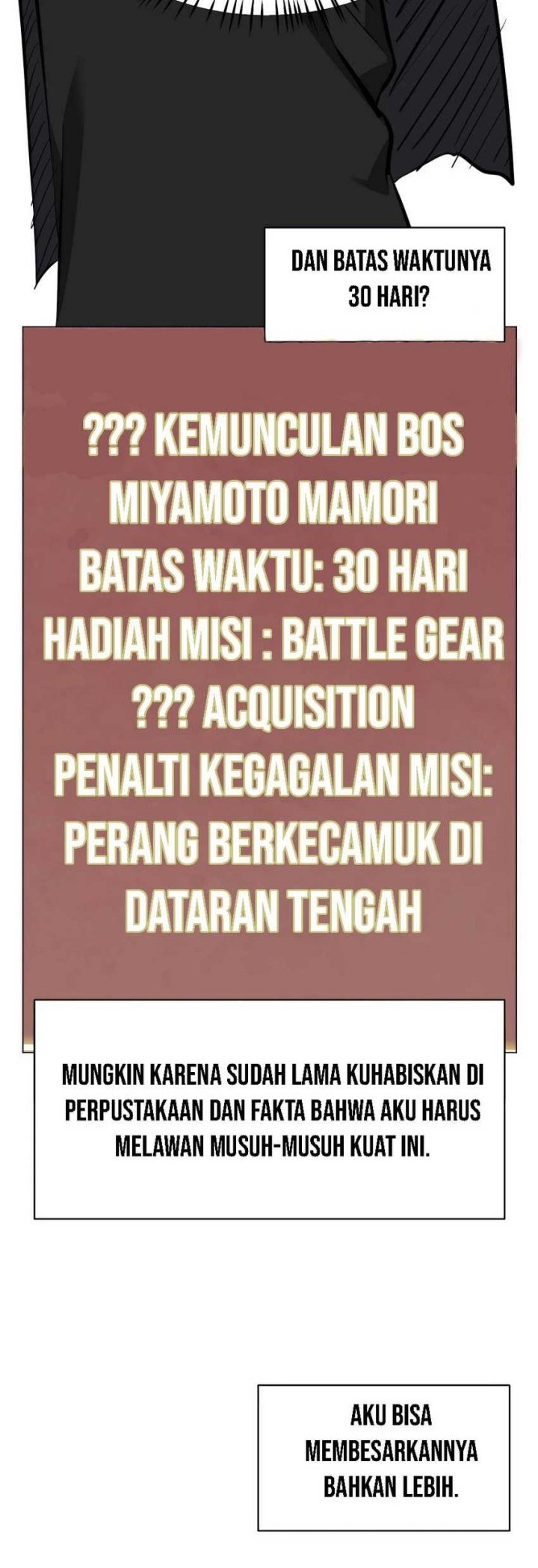Halaman 69