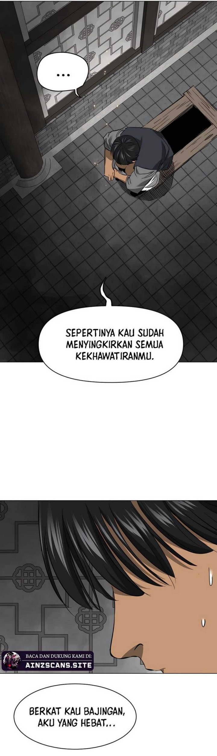 Halaman 74