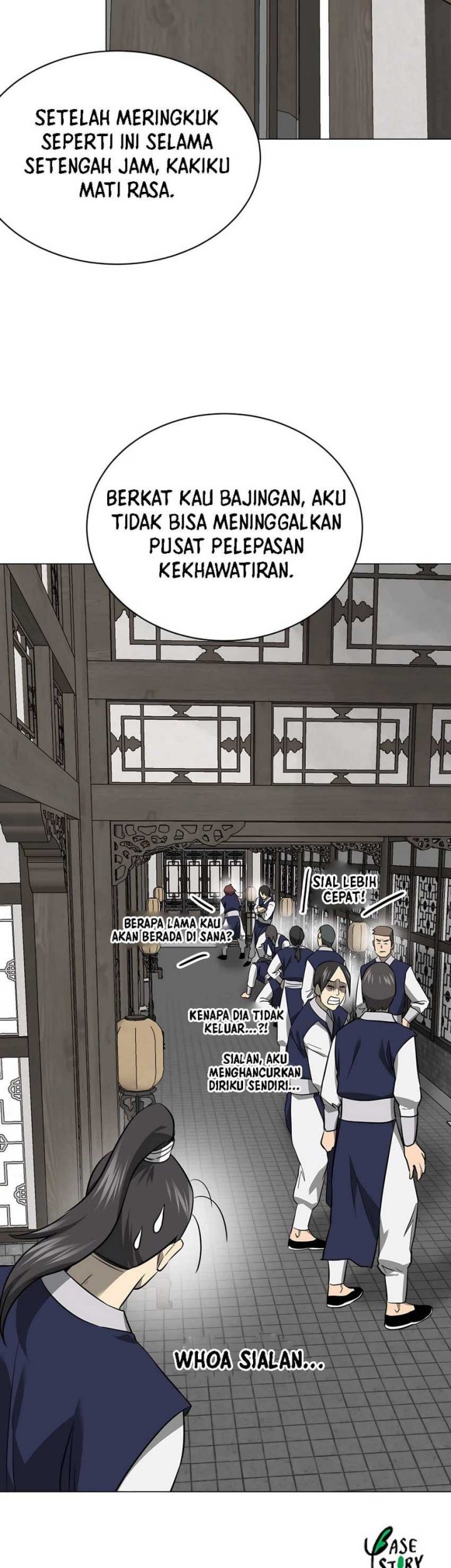 Halaman 76