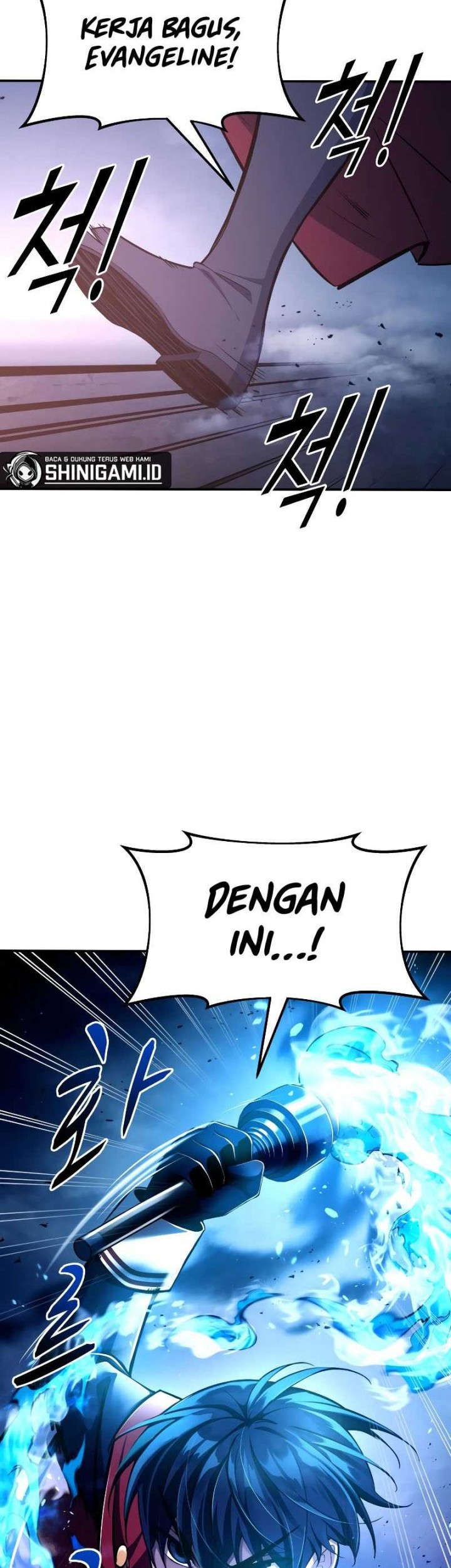 Halaman 59