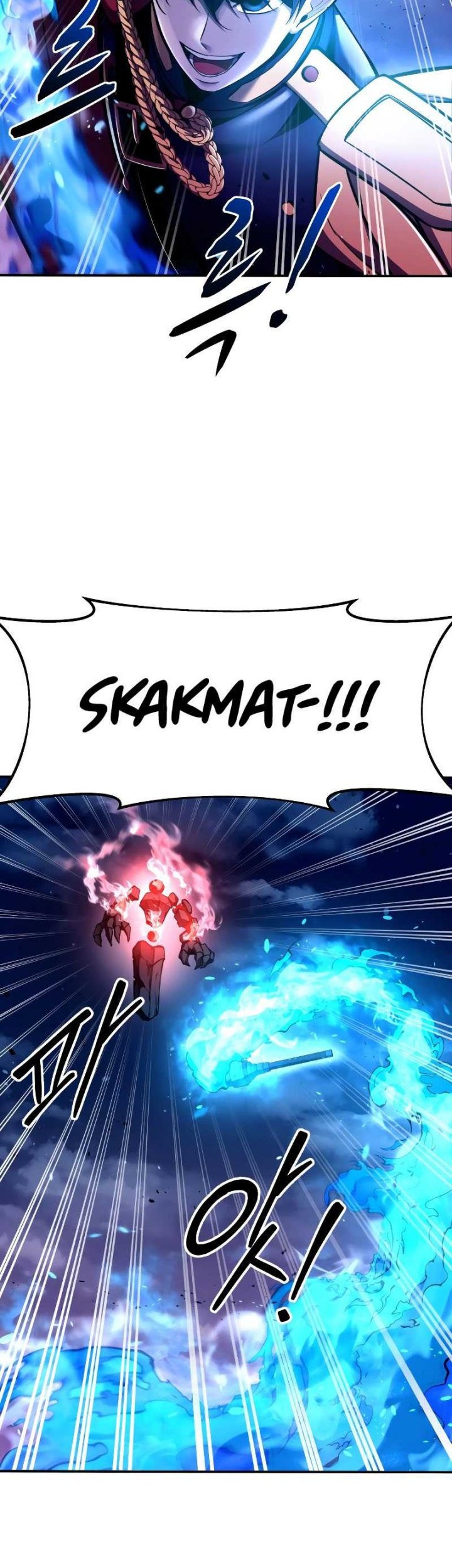 Halaman 60