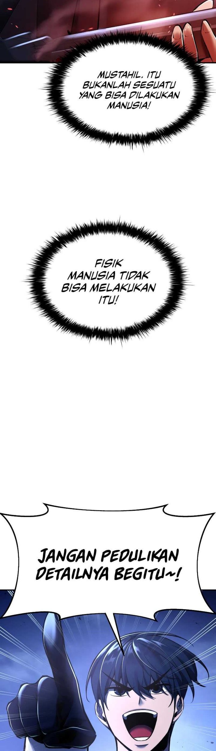 Halaman 68