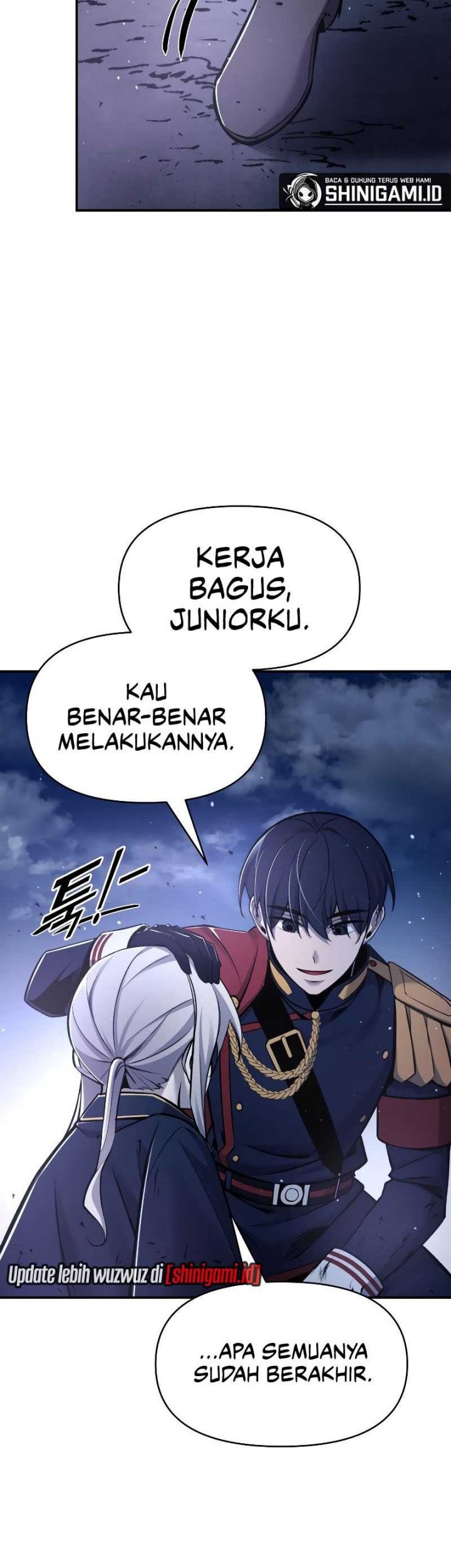 Halaman 75