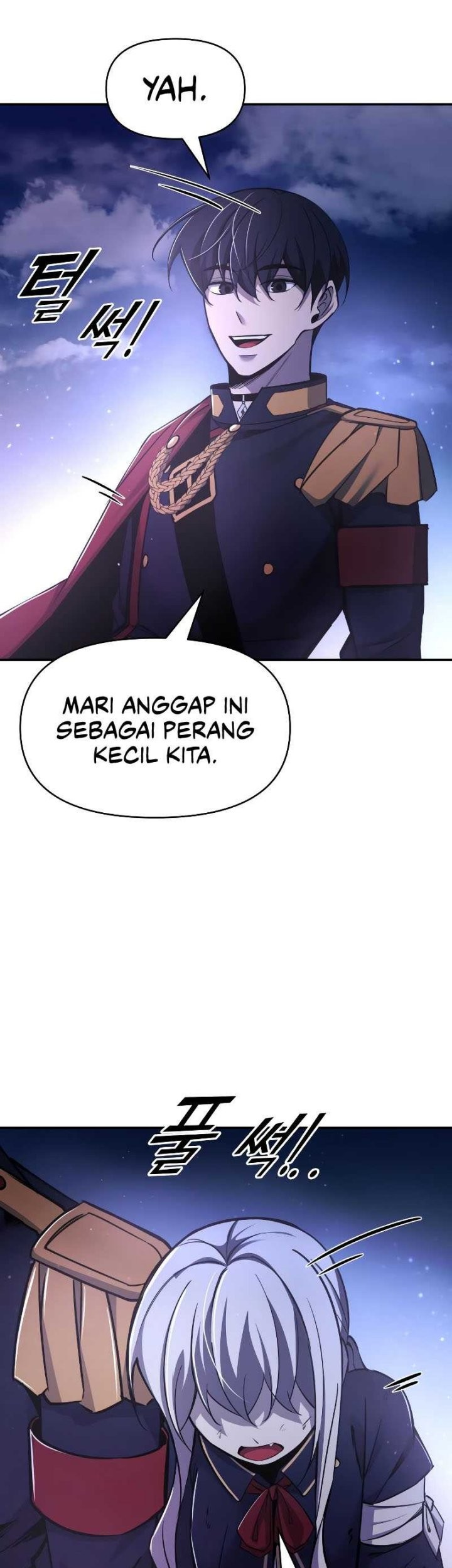 Halaman 78