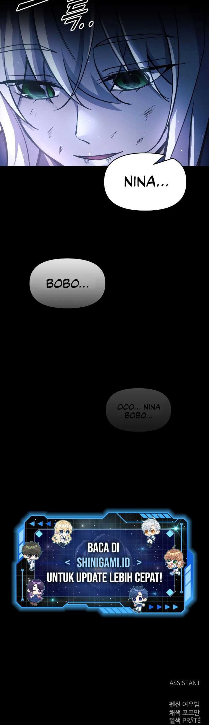 Halaman 81