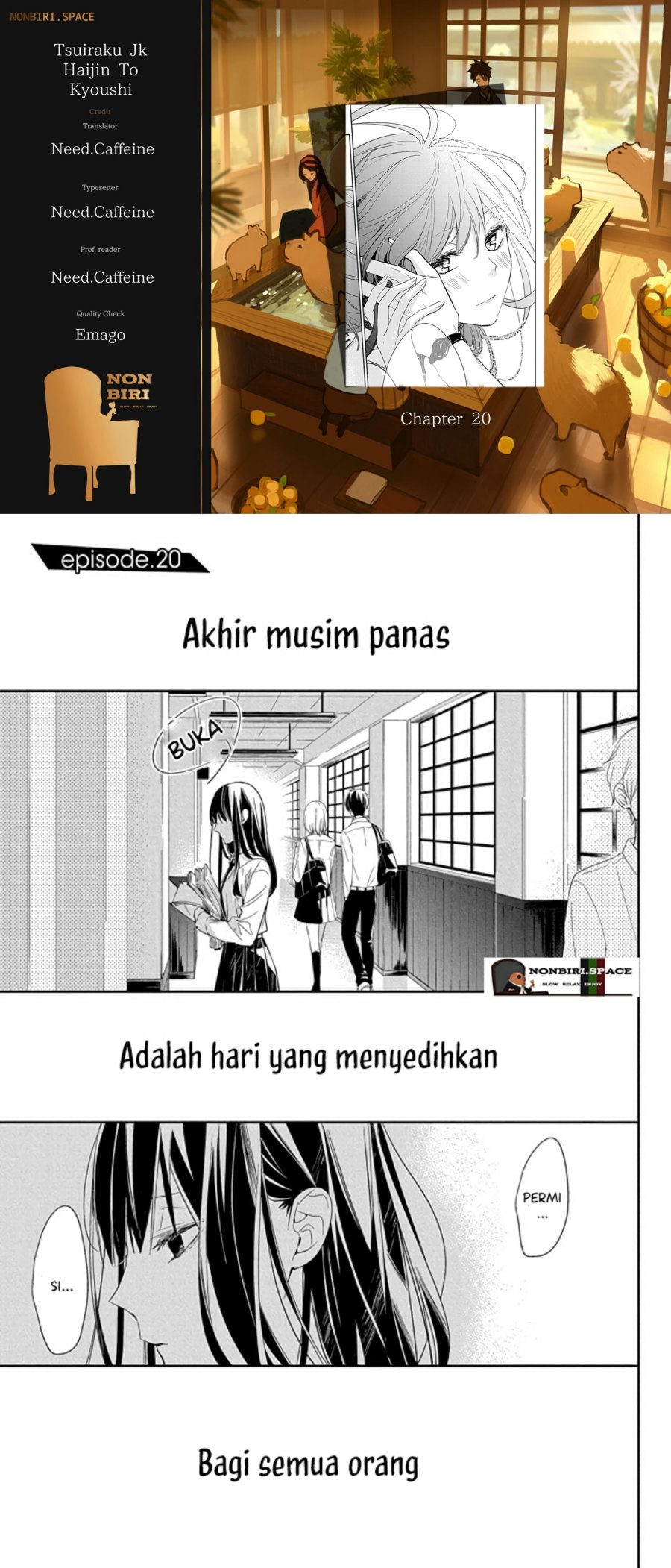 Halaman 28
