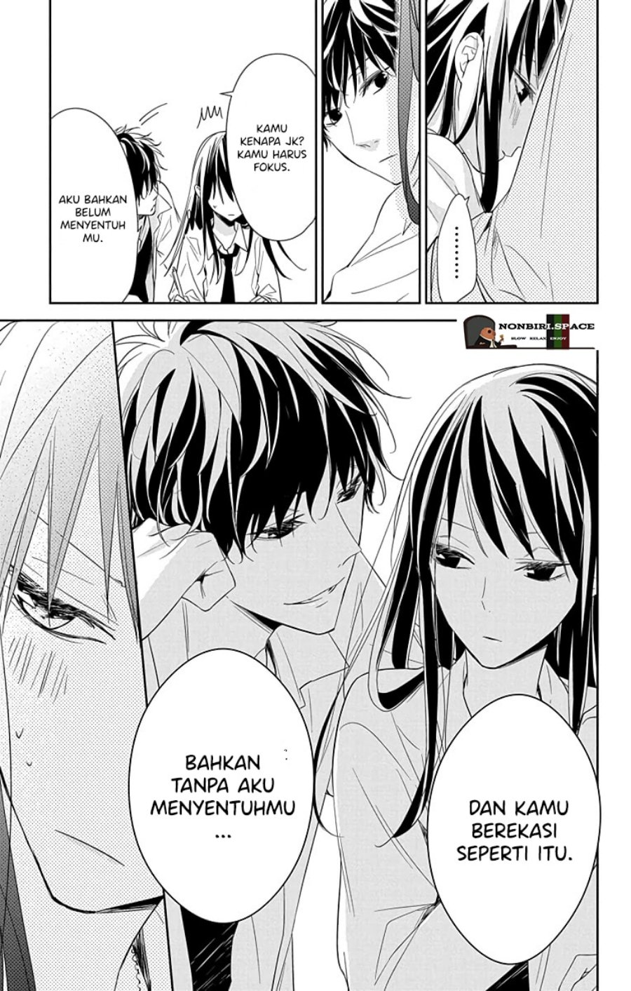 Halaman 44