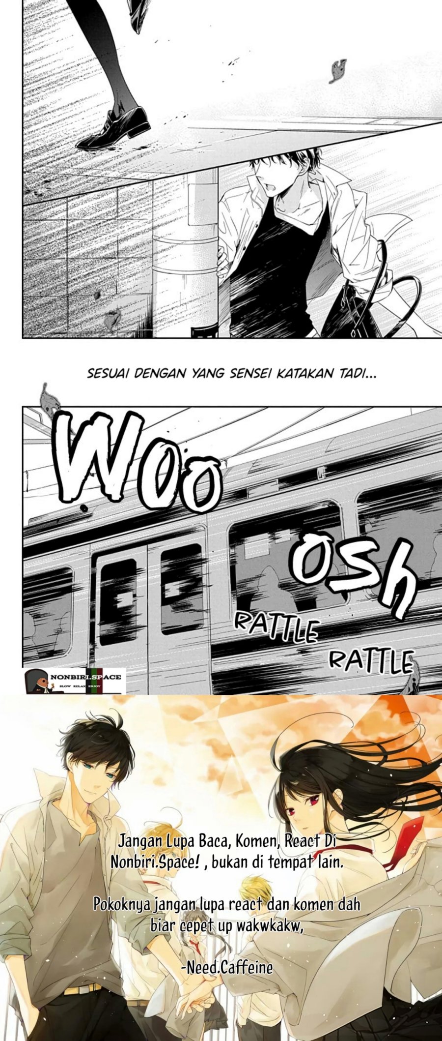 Halaman 53
