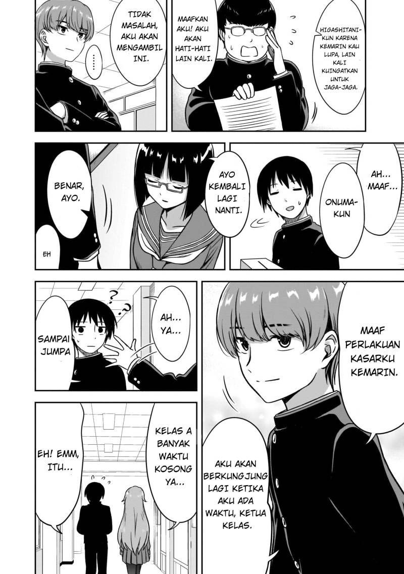 Halaman 14