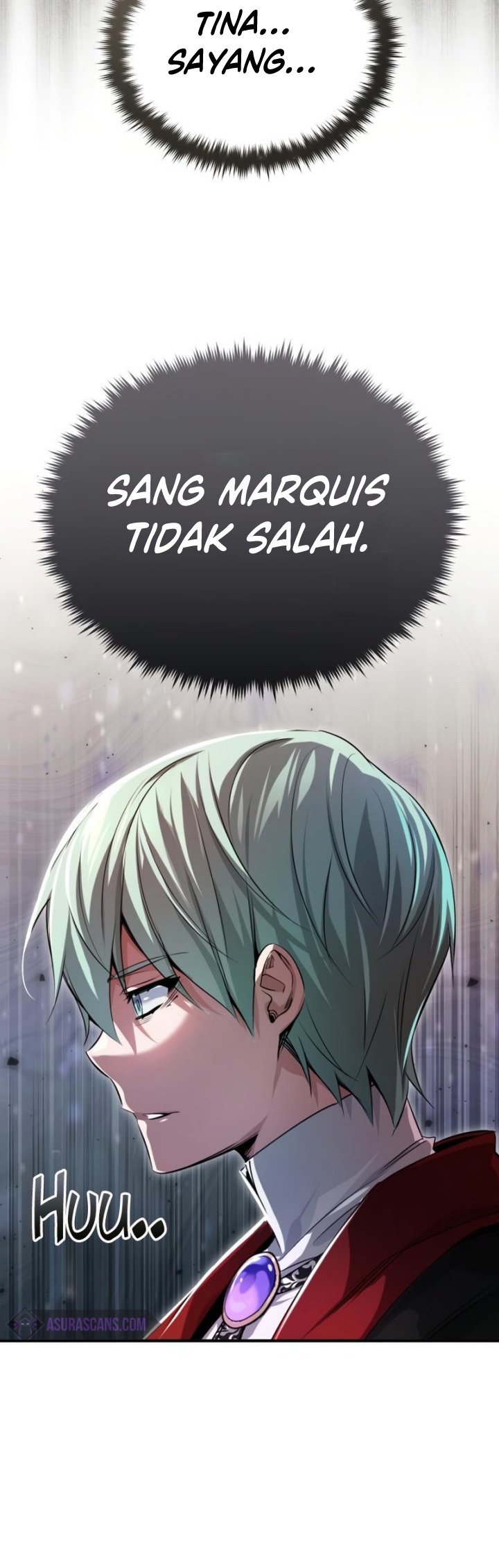 Halaman 304