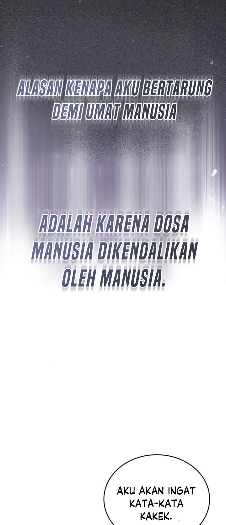 Halaman 308