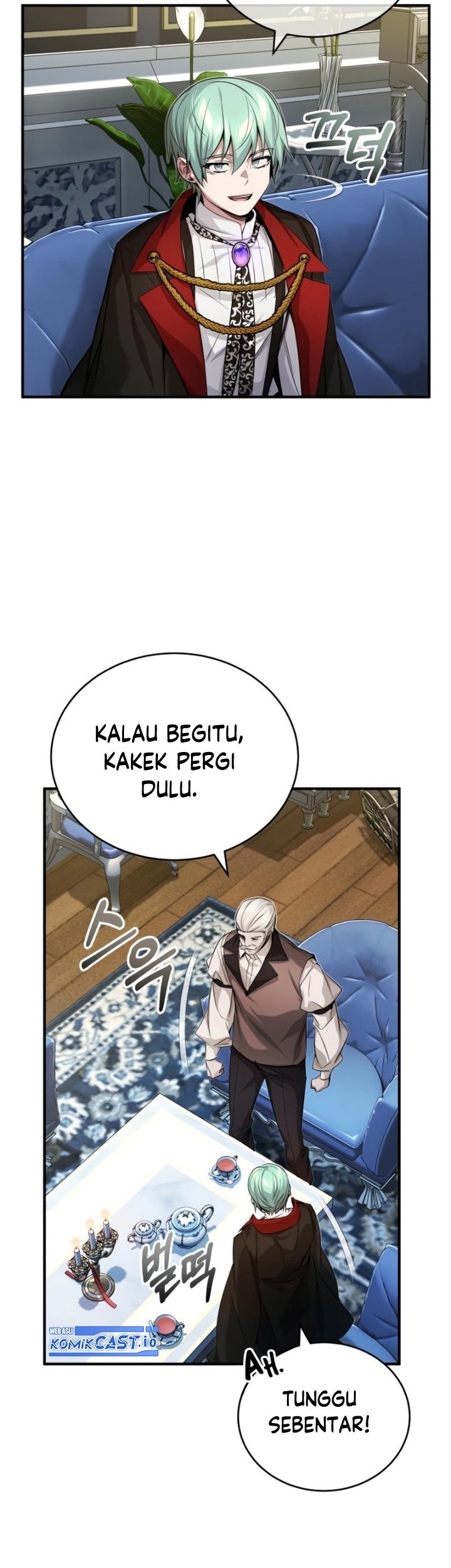 Halaman 309