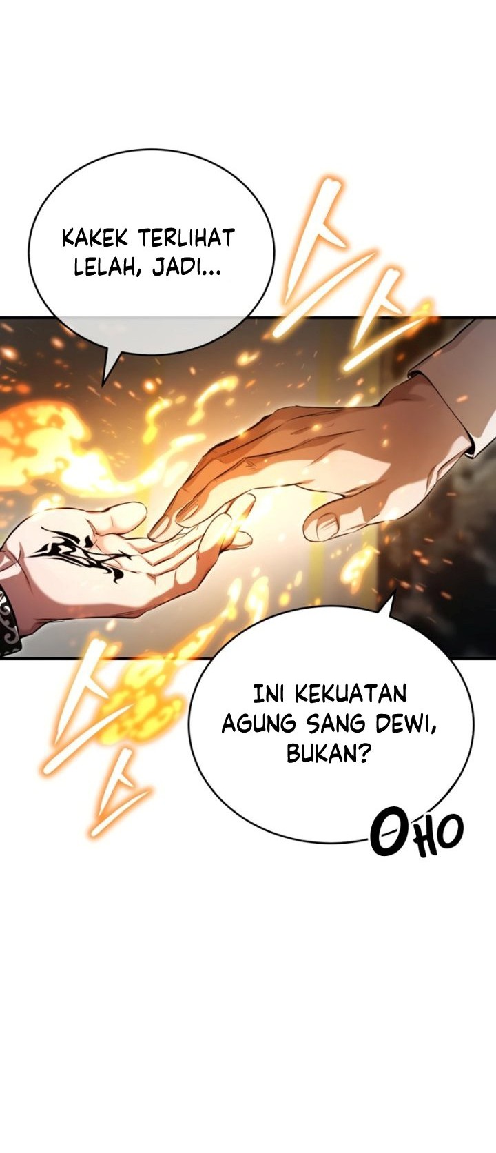 Halaman 310