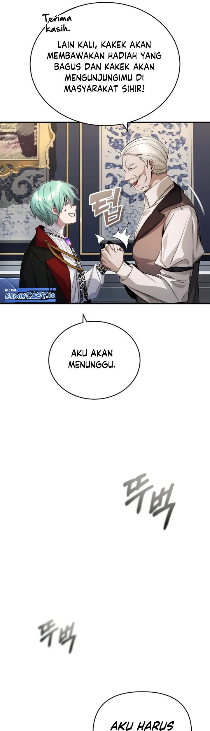 Halaman 311