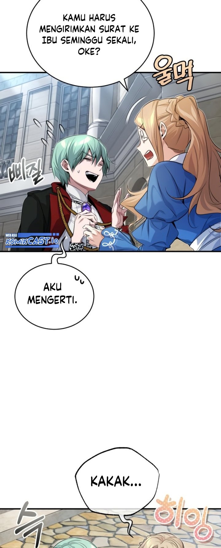 Halaman 314