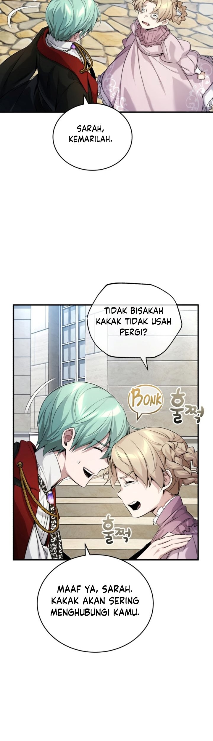 Halaman 315