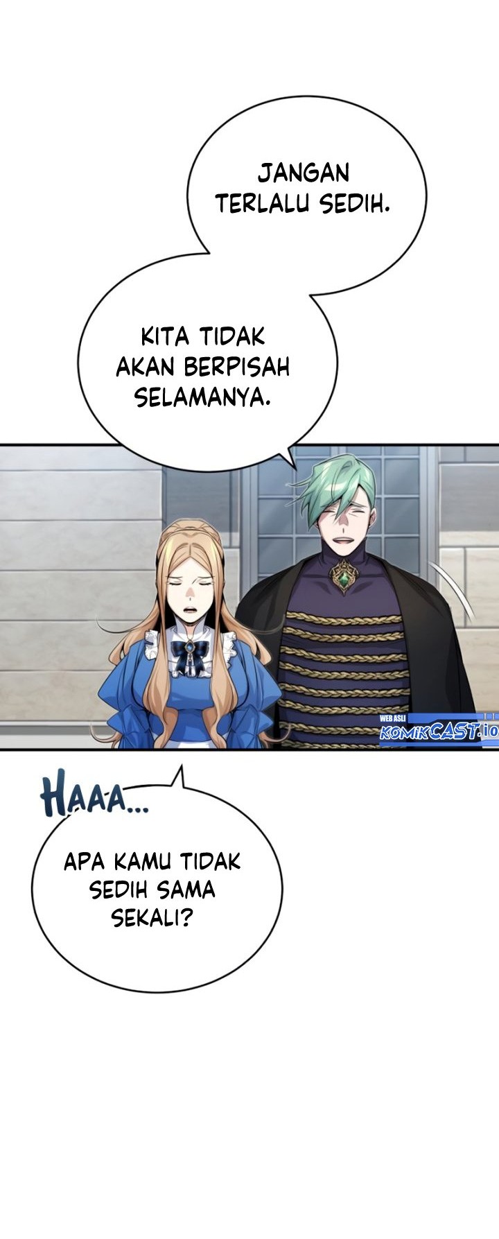 Halaman 316