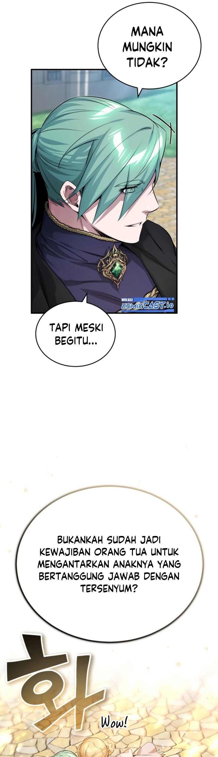 Halaman 317