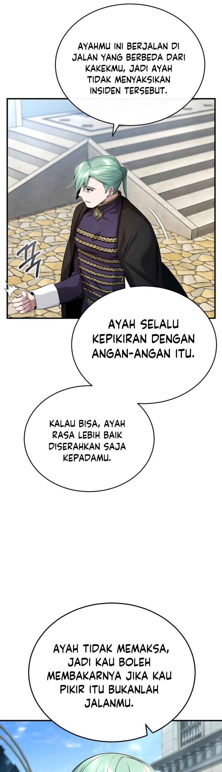 Halaman 323