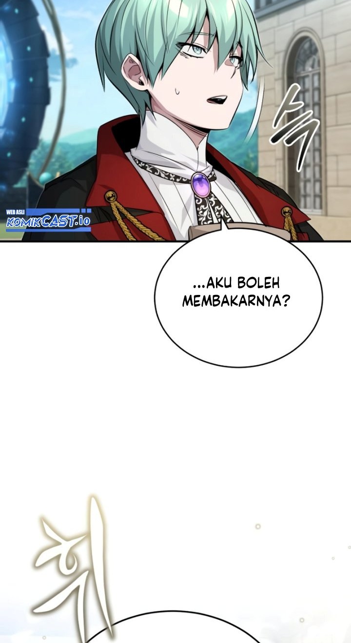 Halaman 324