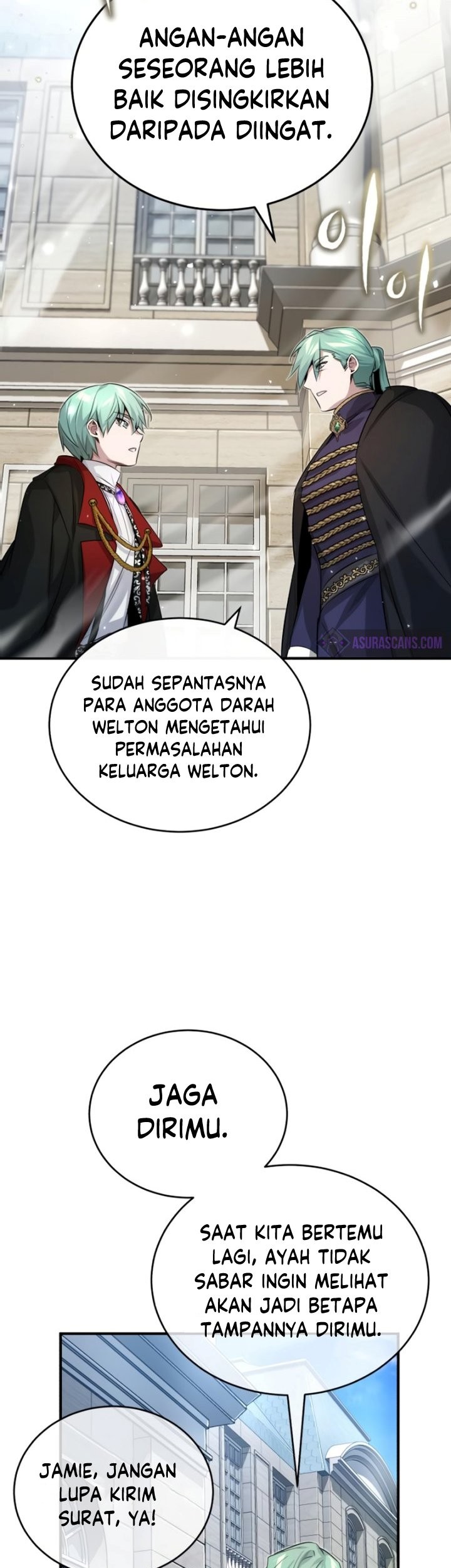 Halaman 325