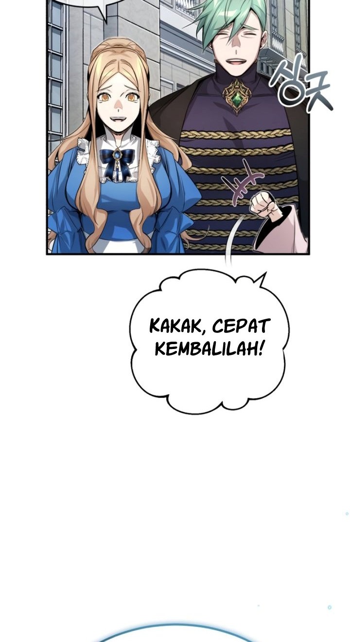 Halaman 326