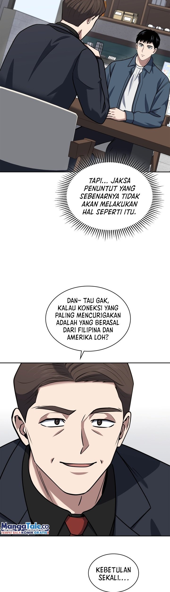 Halaman 35