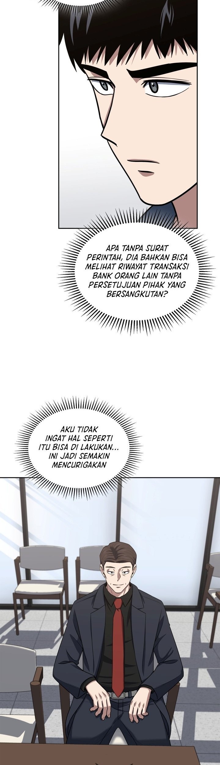 Halaman 39