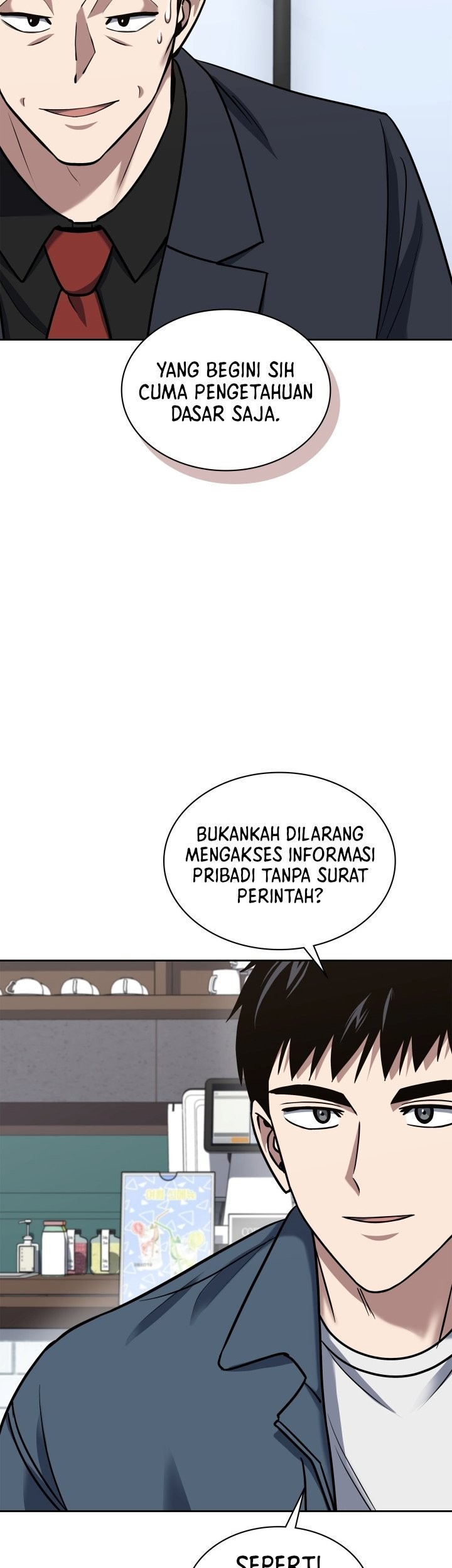 Halaman 46