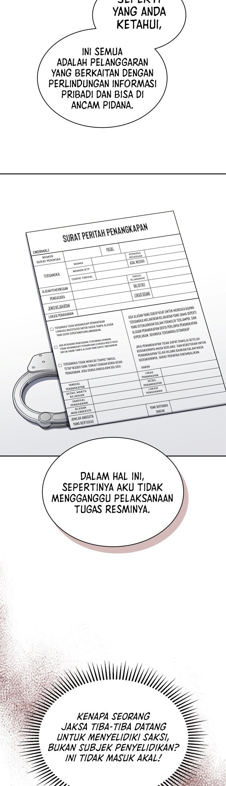 Halaman 47