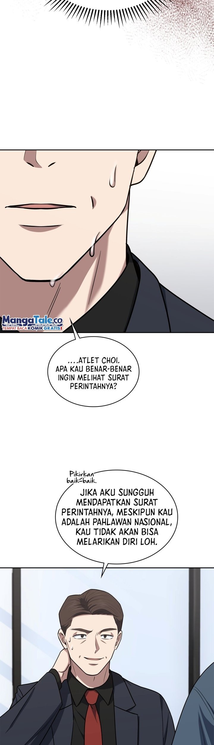 Halaman 48