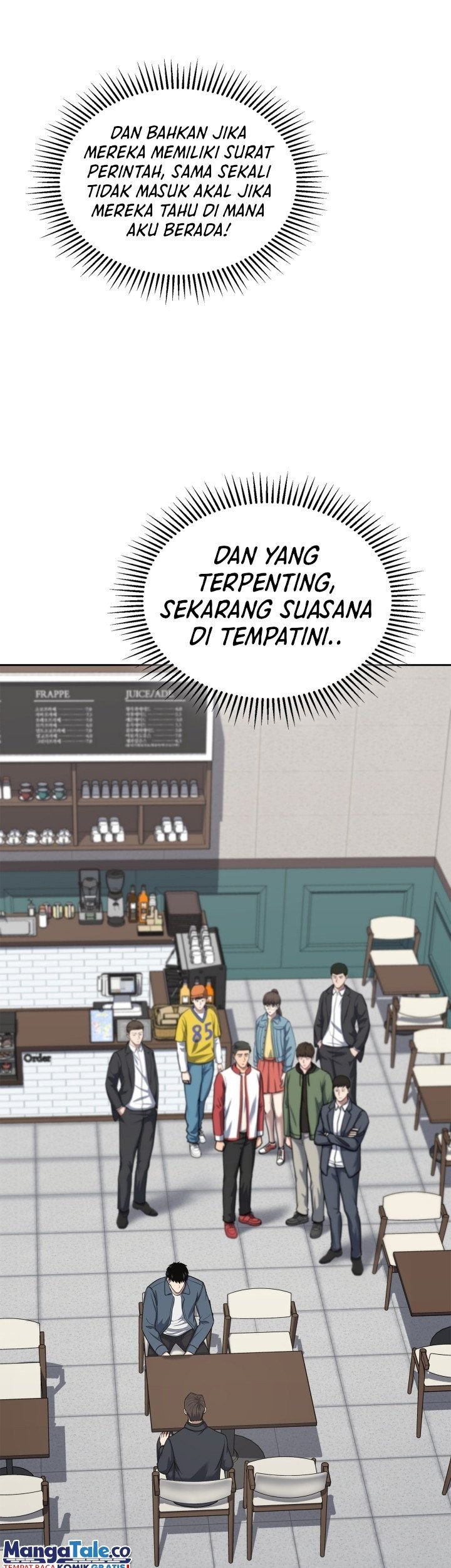 Halaman 50