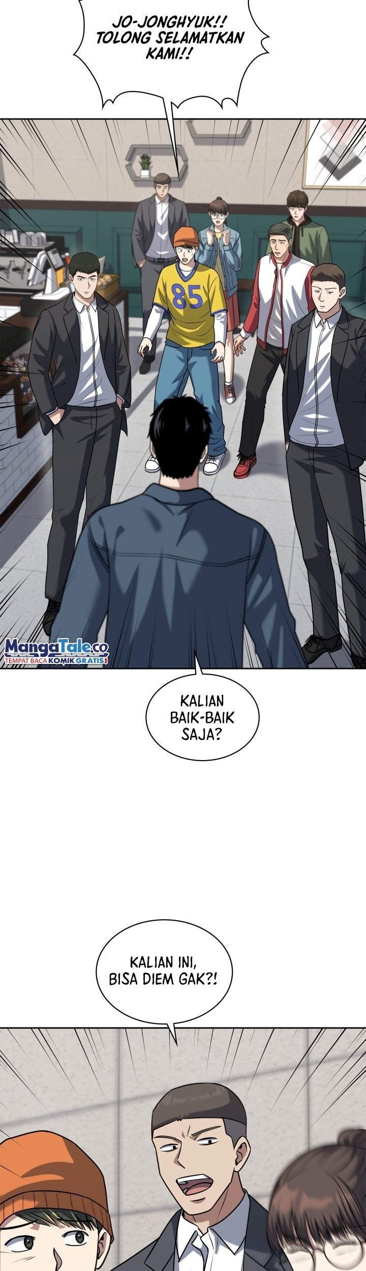 Halaman 18