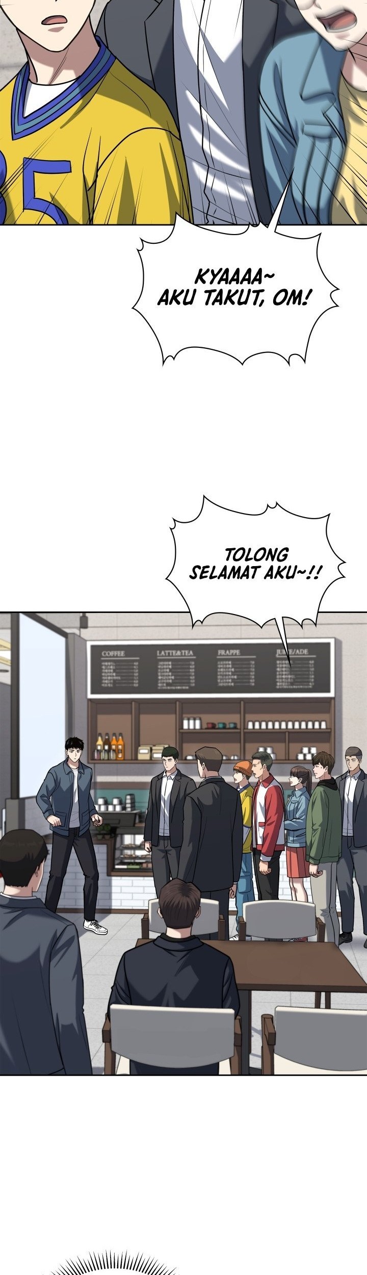 Halaman 19