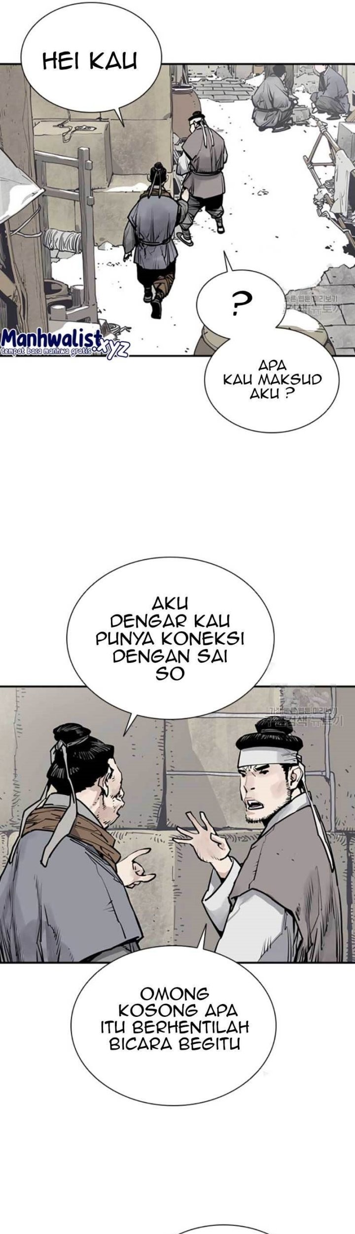 Halaman 43