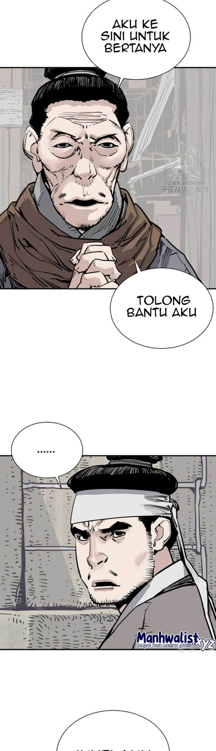 Halaman 44