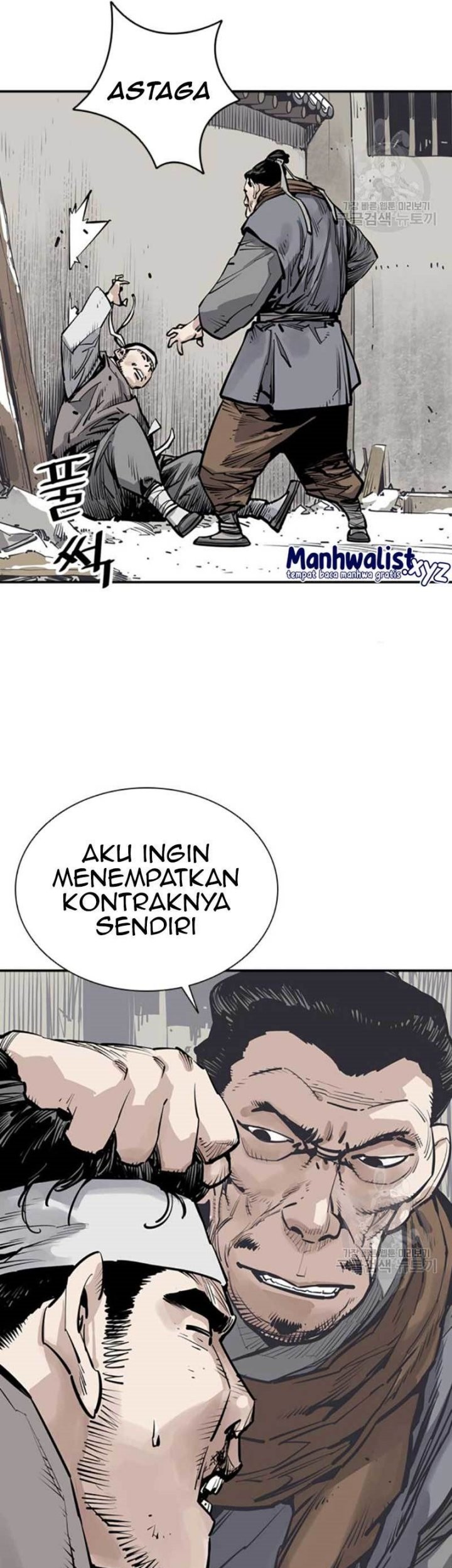 Halaman 48