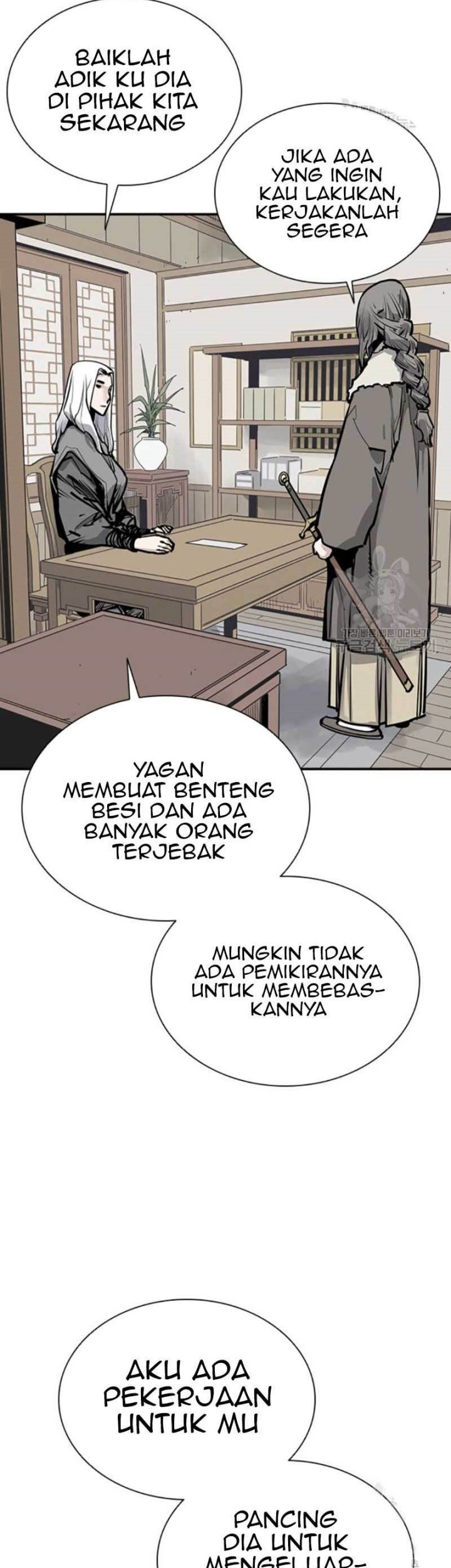 Halaman 35