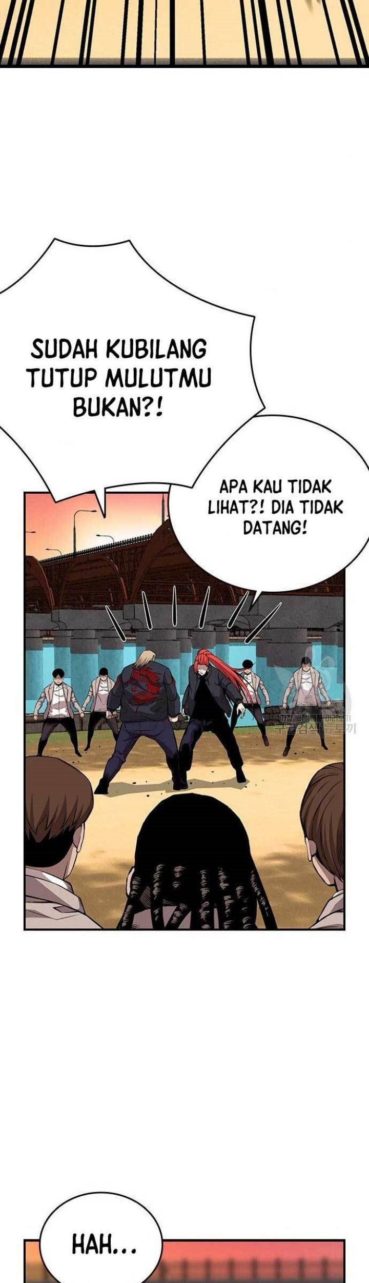Halaman 38