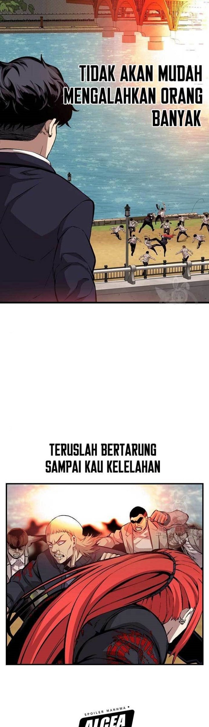 Halaman 45