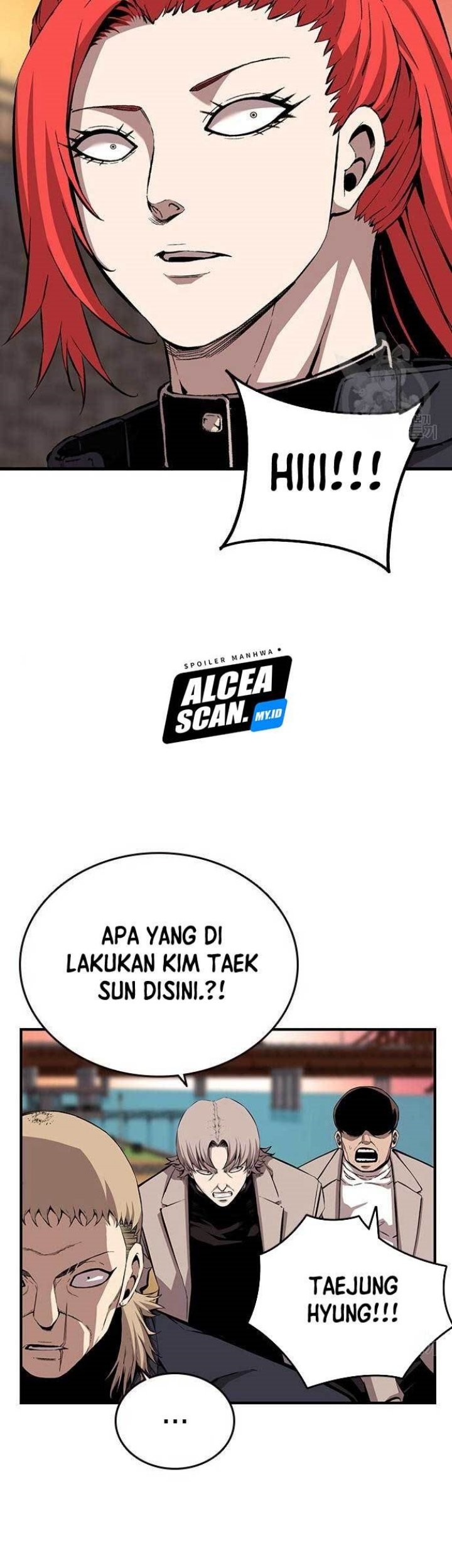 Halaman 50