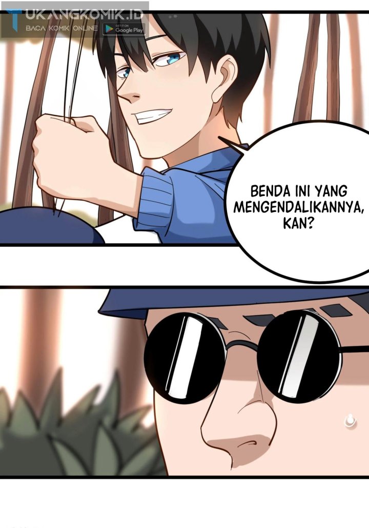 Halaman 10