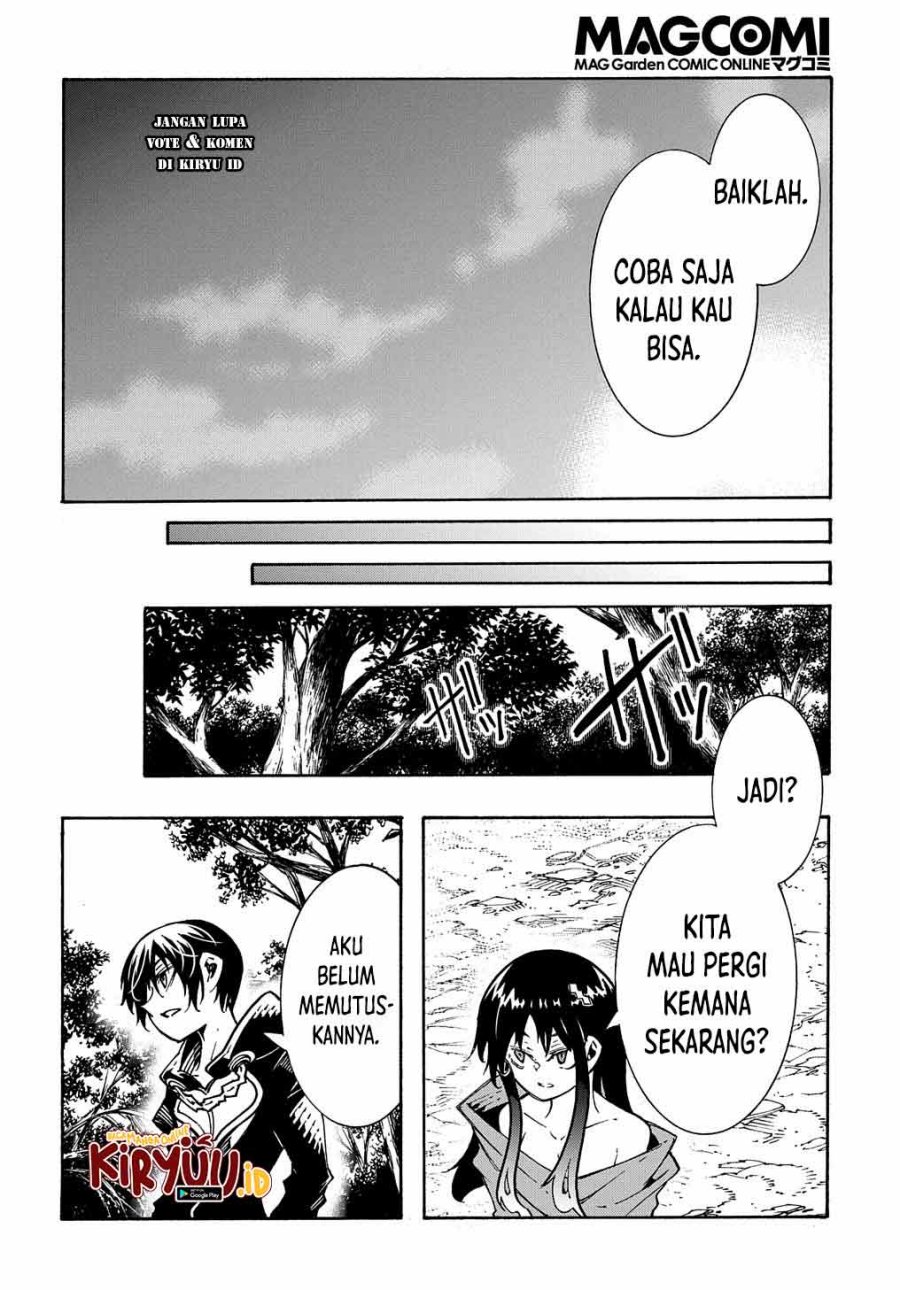 Halaman 33