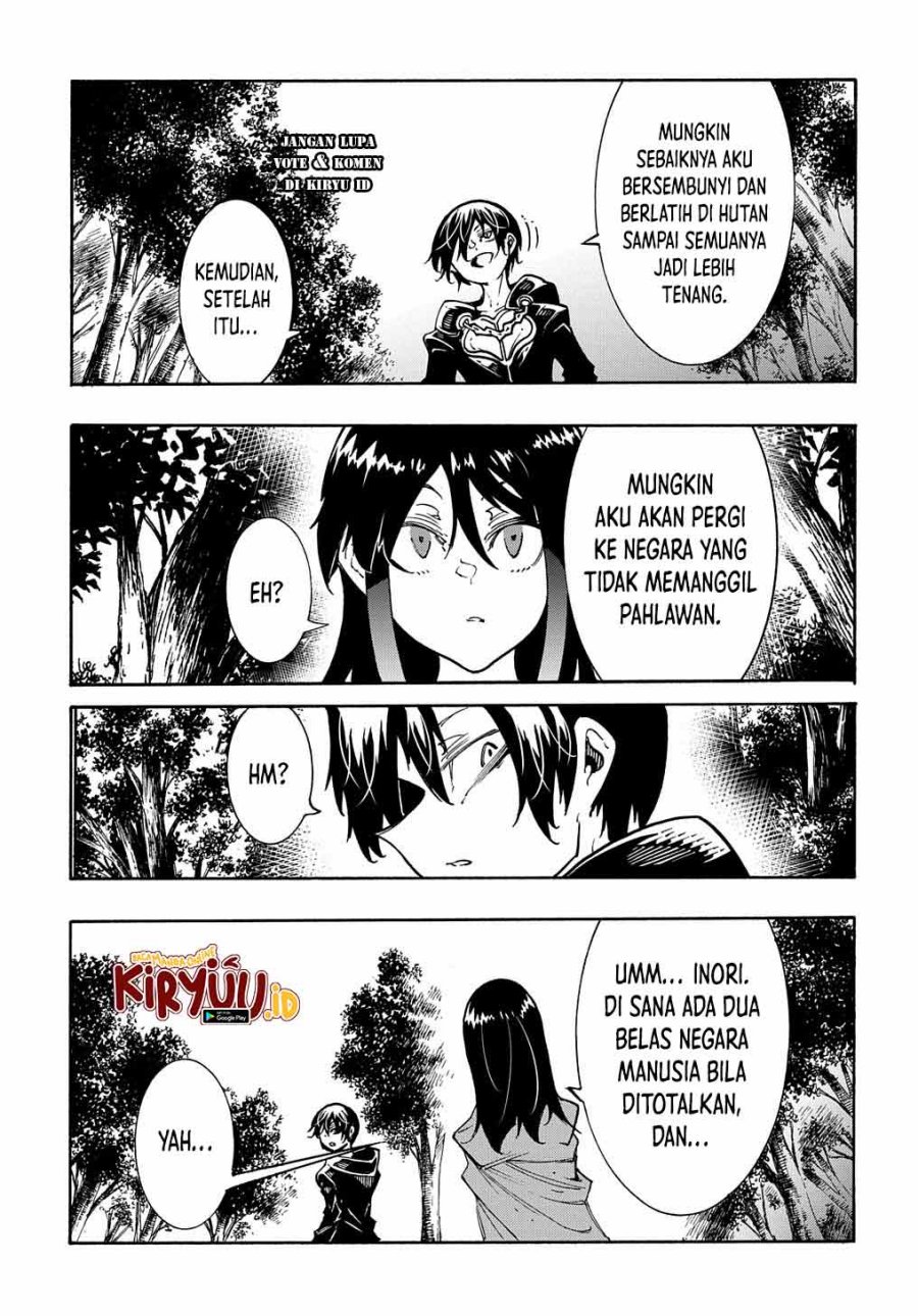 Halaman 34