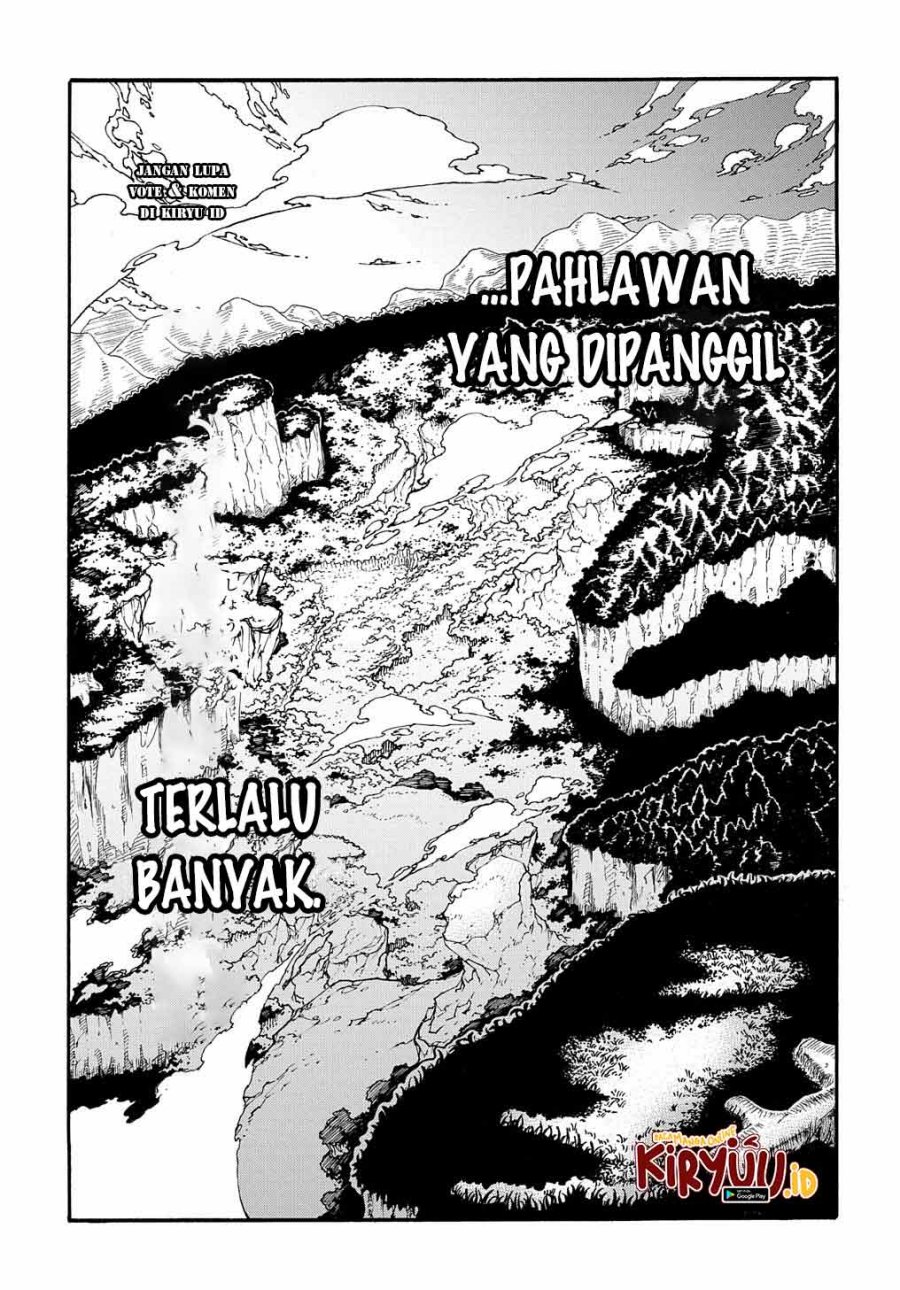 Halaman 38